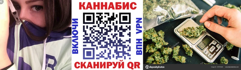  КОКАИН Жуковка