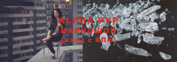 ПСИЛОЦИБИНОВЫЕ ГРИБЫ Аркадак