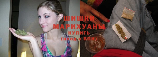 ПСИЛОЦИБИНОВЫЕ ГРИБЫ Аркадак