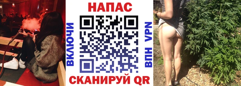 Бошки марихуана марихуана  Жуковка 